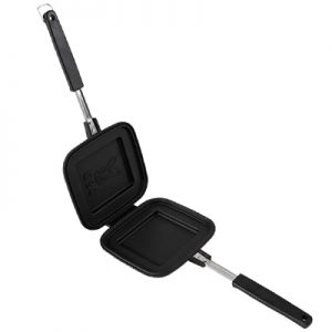 DOD USA-Sand Maker black