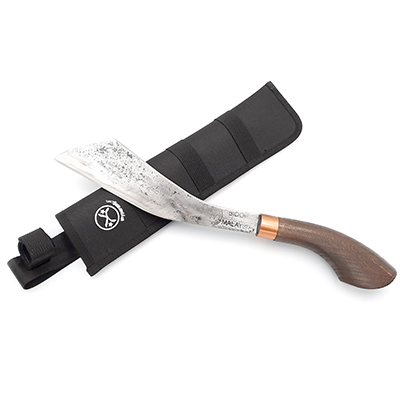 Myparang Village Chandong 10