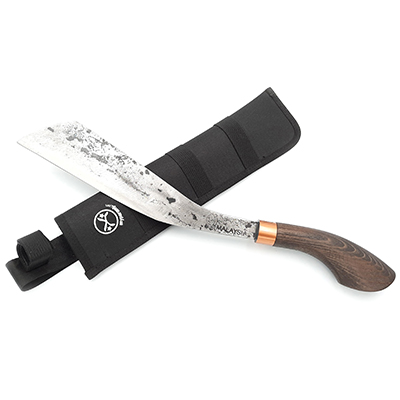 Myparang Village Chandong 12