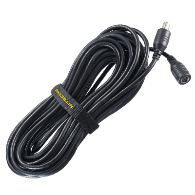 Nitecore 10m Extension Cable