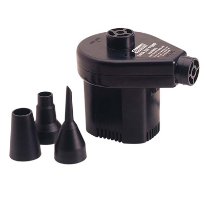 Coleman 240V Air Pump