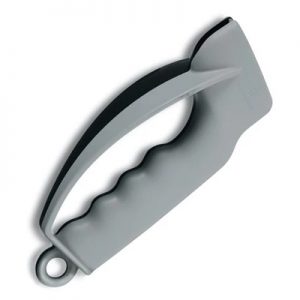 Victorinox 7.8714 Sharpy Knife Sharpener Small