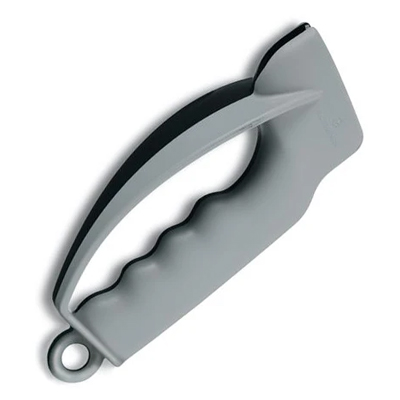 Victorinox 7.8714 Sharpy Knife Sharpener Small
