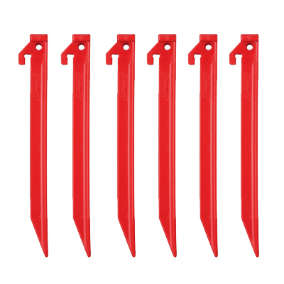 Coleman ABS Peg 23cm