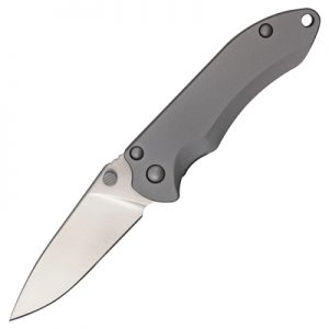 Maxpedition Excelsa Framelock Folding Knife