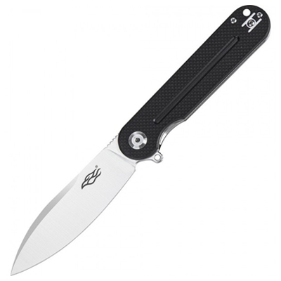 Ganzo Firebird FH922-BK Knife