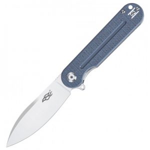 Ganzo Firebird FH922-GY Knife