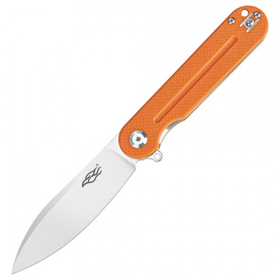 Ganzo Firebird FH922-OR Knife
