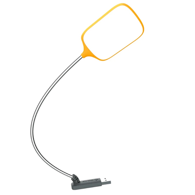 Biolite FlexLight 100