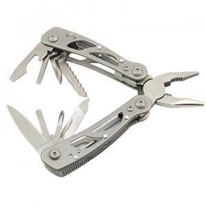 Ganzo G104-S Multitool Plier