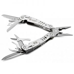 Ganzo G302-H Multitool Plier
