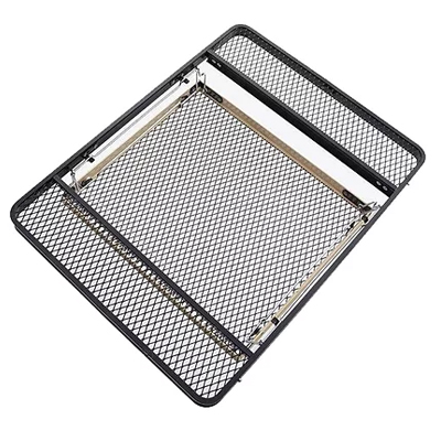 Blackdeer Longicorn Iron Mesh Connecting Plate