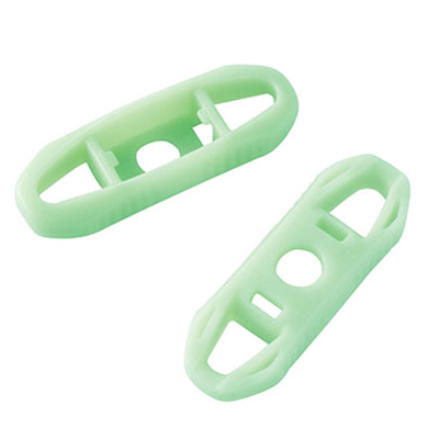 Coleman Luminous Stopper