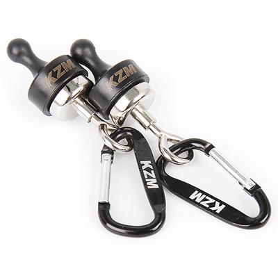 KZM Magnetic Hanger