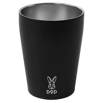 DOD Mug Uthermo black