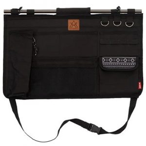 KZM Neaten Wall Pocket