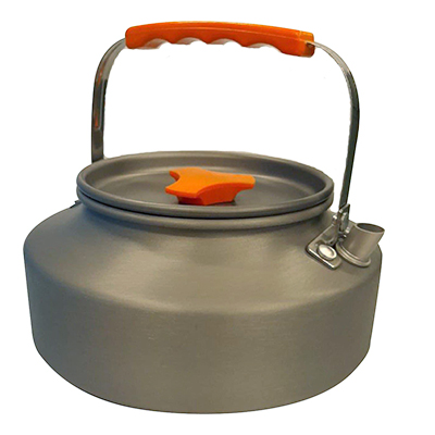 Chanodug ODP 0676 Camping Kettle