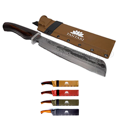 Parang Tantari ODP 0678 Mini Candong 8 various colour