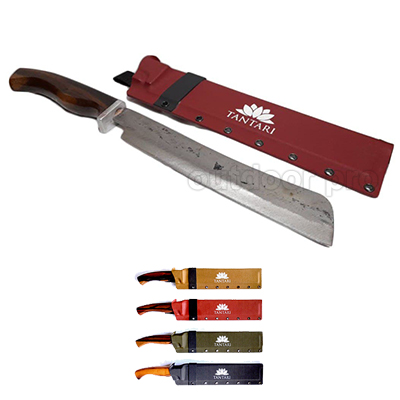 Parang Tantari ODP 0679 Mini Candong 10 various colour