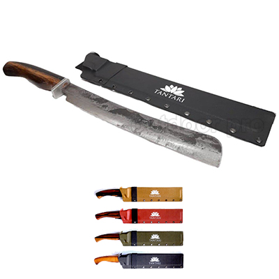 Parang Tantari ODP 0680 Mini Candong 12 various colour