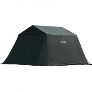 KZM Oscar House Cabin Tent