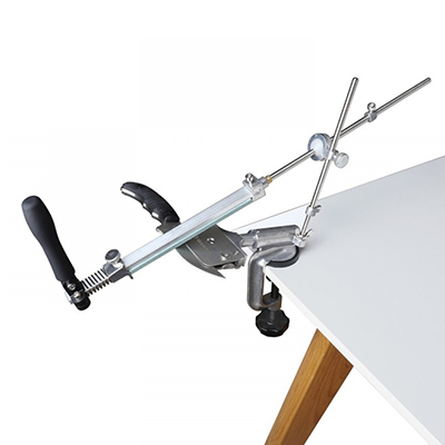 Ganzo Razor Pro Knife Sharpener