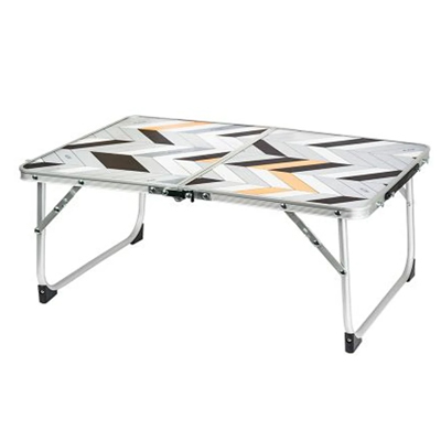 KZM Slim Mini 2 Folding Table Ⅱ