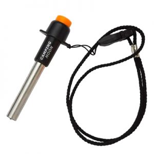 Campingmoon Sparky Handheld Push Button Piezo Igniter Lighter