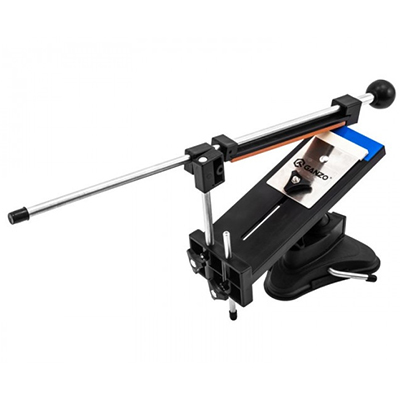 Ganzo Touch Pro Ultra Knife Sharpener