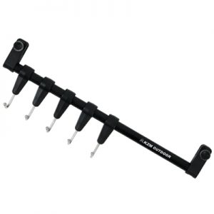 KZM Union Iron Multi Hanger