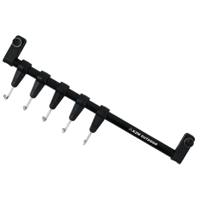 KZM Union Iron Multi Hanger