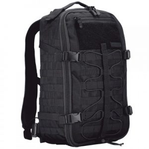Nitecore BP25 Backpack