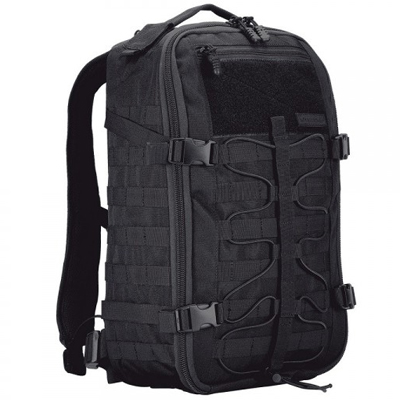 Nitecore BP25 Backpack