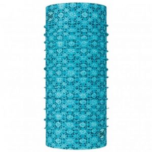 Buff CoolNet UV+ Balmor Pool