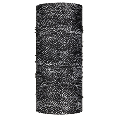 Buff CoolNet UV+ Boult Multi