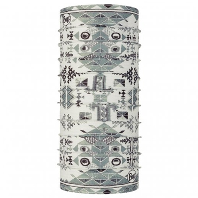 Buff CoolNet UV+ Dhal Multi