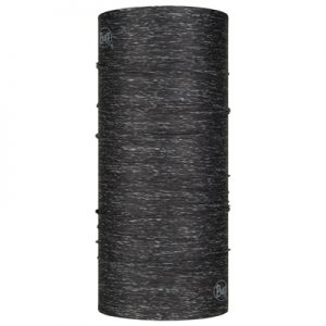 Buff CoolNet UV+ Graphite Htr