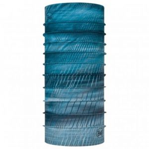 Buff CoolNet UV+ Keren Stone Blue