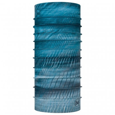 Buff CoolNet UV+ Keren Stone Blue