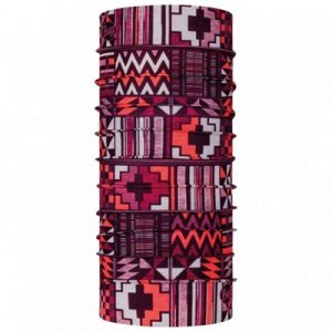 Buff CoolNet UV+ Merak Multi