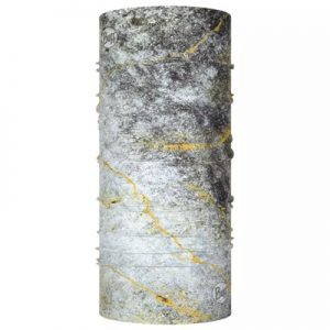 Buff CoolNet UV+ Metal Grey