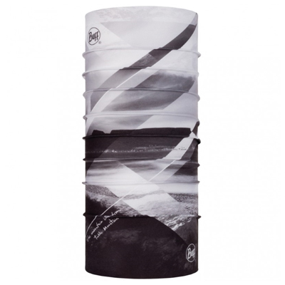 Buff CoolNet UV+ Mt. Table Mountain