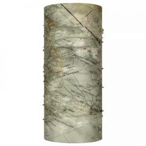 Buff CoolNet UV+ Norths Multi