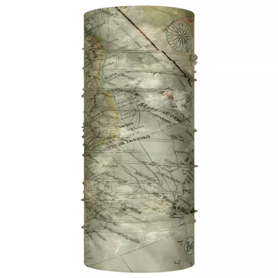 Buff CoolNet UV+ Norths Multi