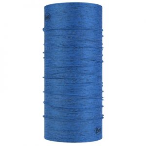 Buff CoolNet UV+ R-Azure Blue Htr