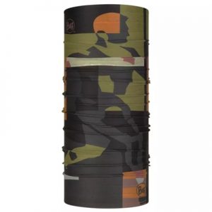 Buff CoolNet UV+ Retro Multi