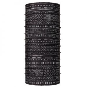 Buff CoolNet UV+ Sadri Black