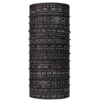 Buff CoolNet UV+ Sadri Black