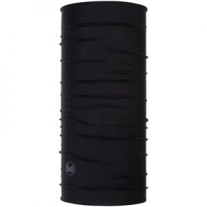 Buff CoolNet UV+ Solid Black