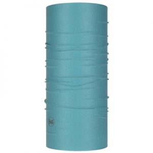 Buff CoolNet UV+ Solid Malibu